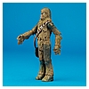 Chewbacca-The-Black-Series-Walmart-003.jpg