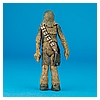 Chewbacca-The-Black-Series-Walmart-004.jpg