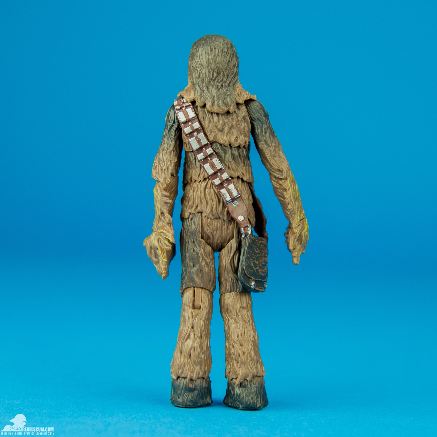 Chewbacca-The-Black-Series-Walmart-004.jpg