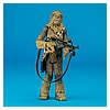 Chewbacca-The-Black-Series-Walmart-006.jpg