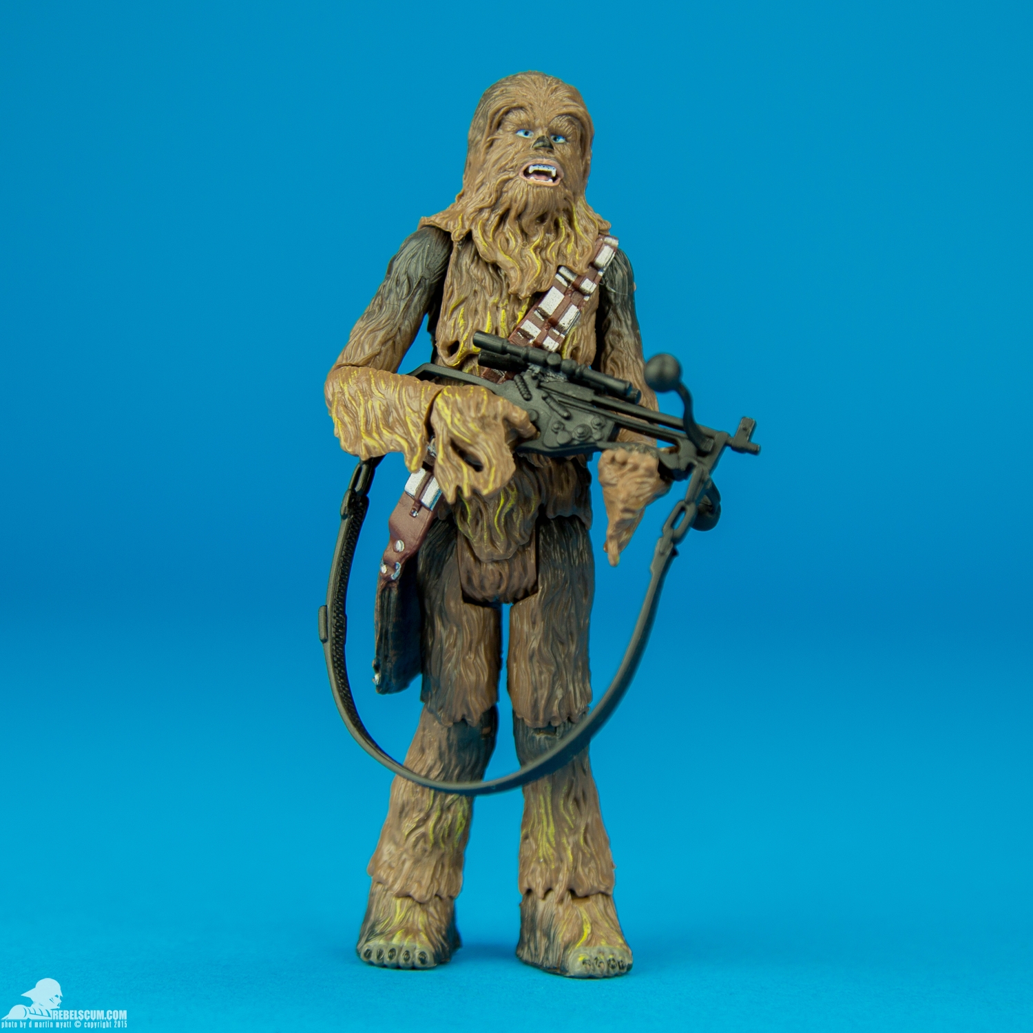 Chewbacca-The-Black-Series-Walmart-006.jpg