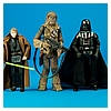 Chewbacca-The-Black-Series-Walmart-007.jpg