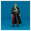 Chirrut-Imwe-36-The-Black-Series-6-inch-Hasbro-001.jpg