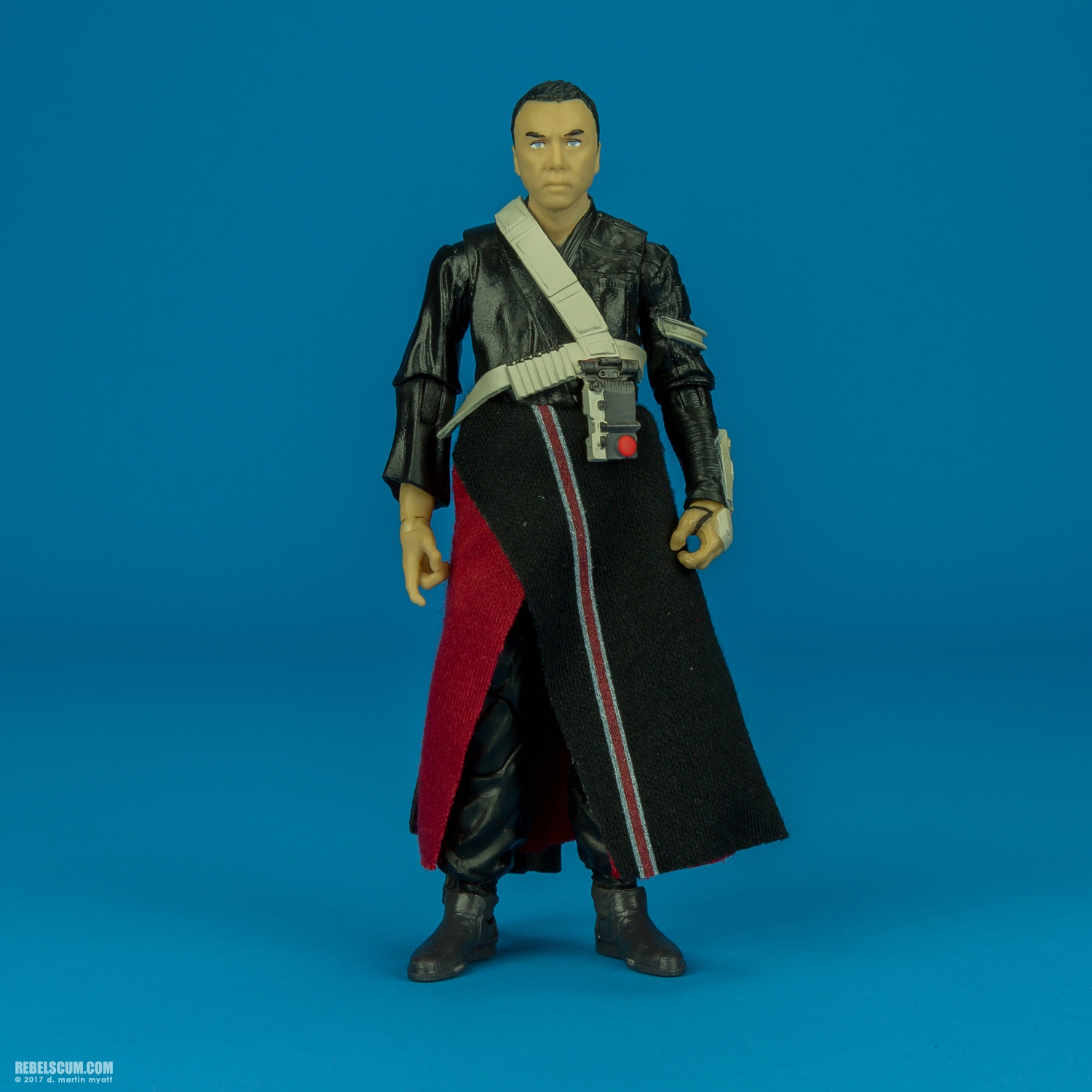 Chirrut-Imwe-36-The-Black-Series-6-inch-Hasbro-001.jpg