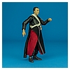 Chirrut-Imwe-36-The-Black-Series-6-inch-Hasbro-002.jpg