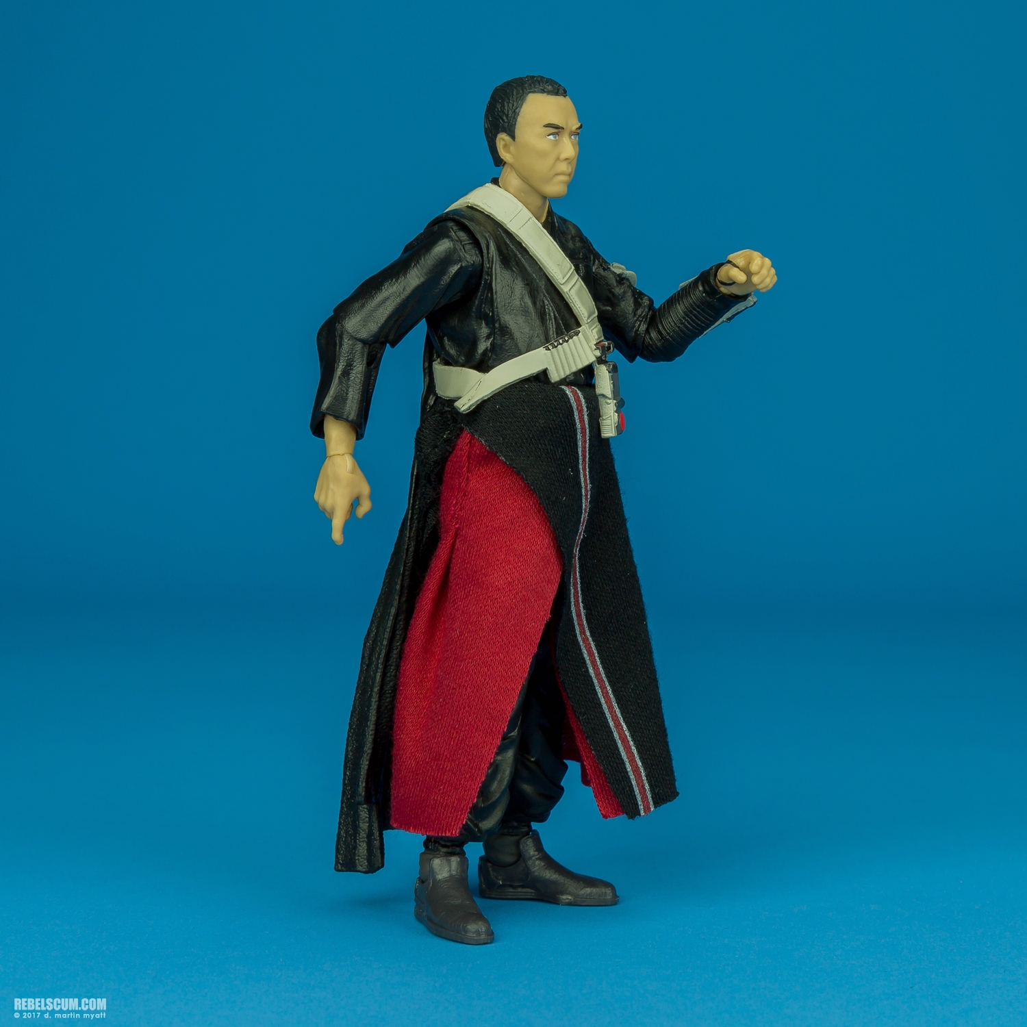 Chirrut-Imwe-36-The-Black-Series-6-inch-Hasbro-002.jpg