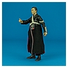 36 Chirrut Îmwe -The Black Series 6-inch action figure from Hasbro