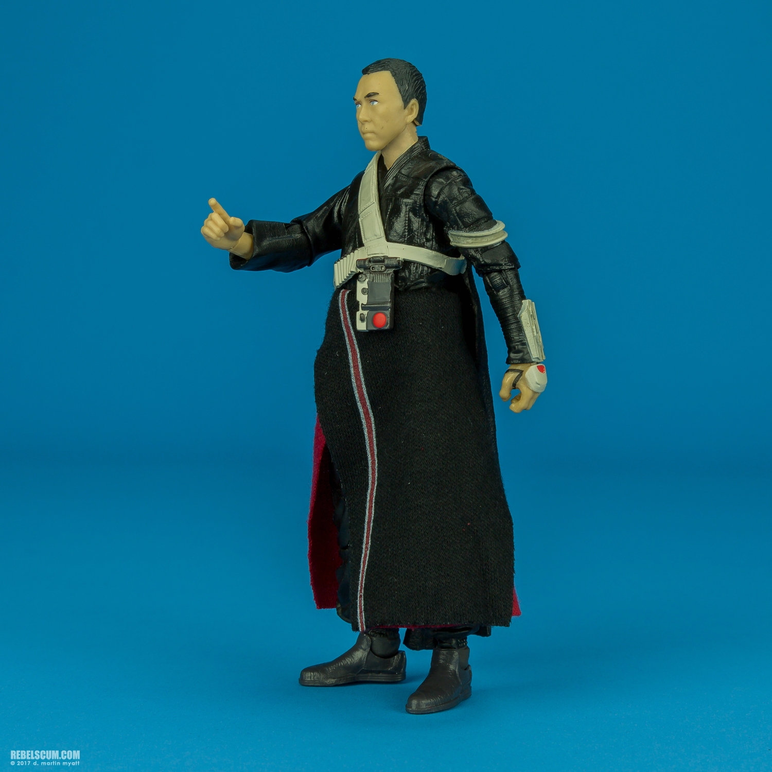 Chirrut-Imwe-36-The-Black-Series-6-inch-Hasbro-003.jpg