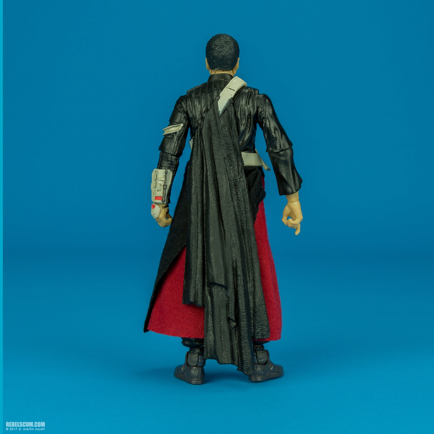 Chirrut-Imwe-36-The-Black-Series-6-inch-Hasbro-004.jpg