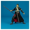 Chirrut-Imwe-36-The-Black-Series-6-inch-Hasbro-007.jpg