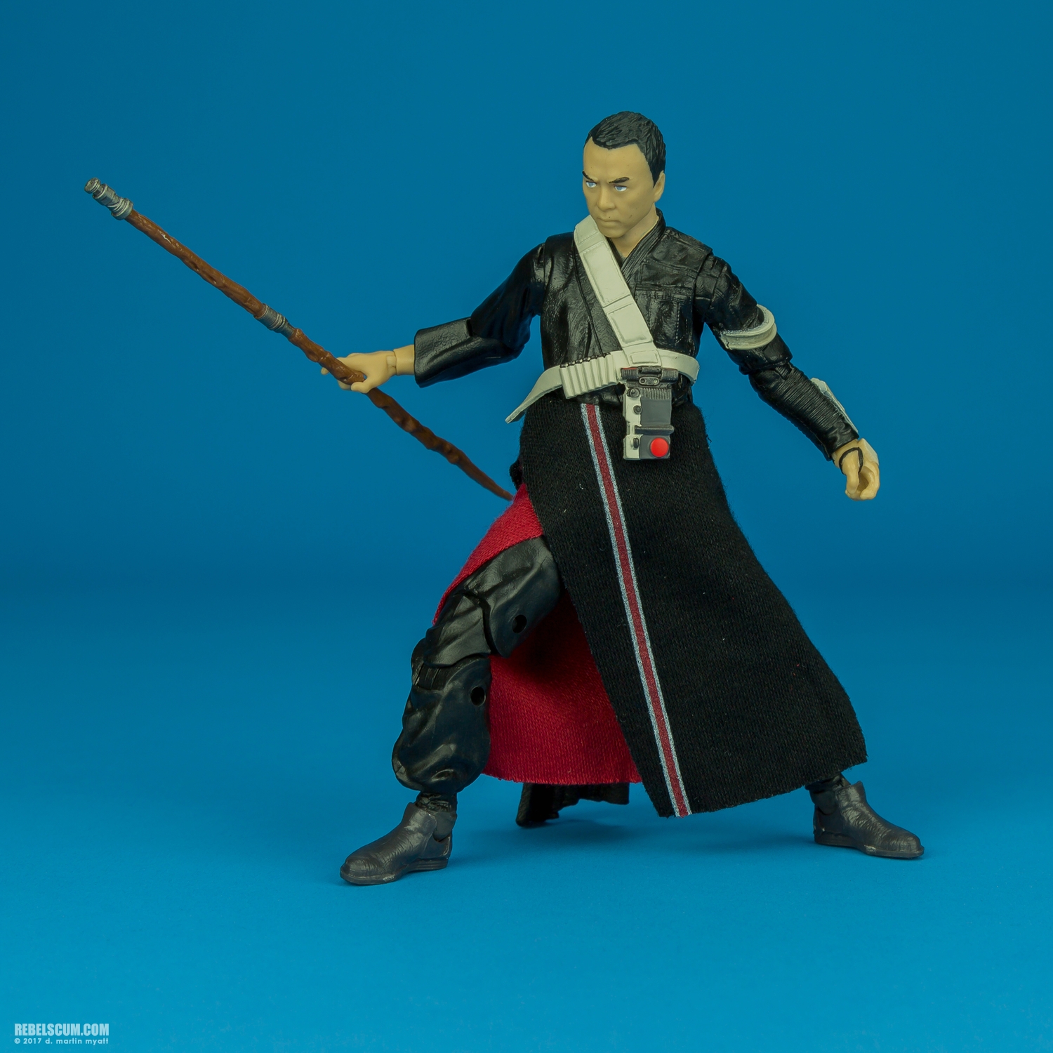 Chirrut-Imwe-36-The-Black-Series-6-inch-Hasbro-007.jpg