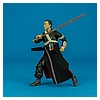 Chirrut-Imwe-36-The-Black-Series-6-inch-Hasbro-008.jpg