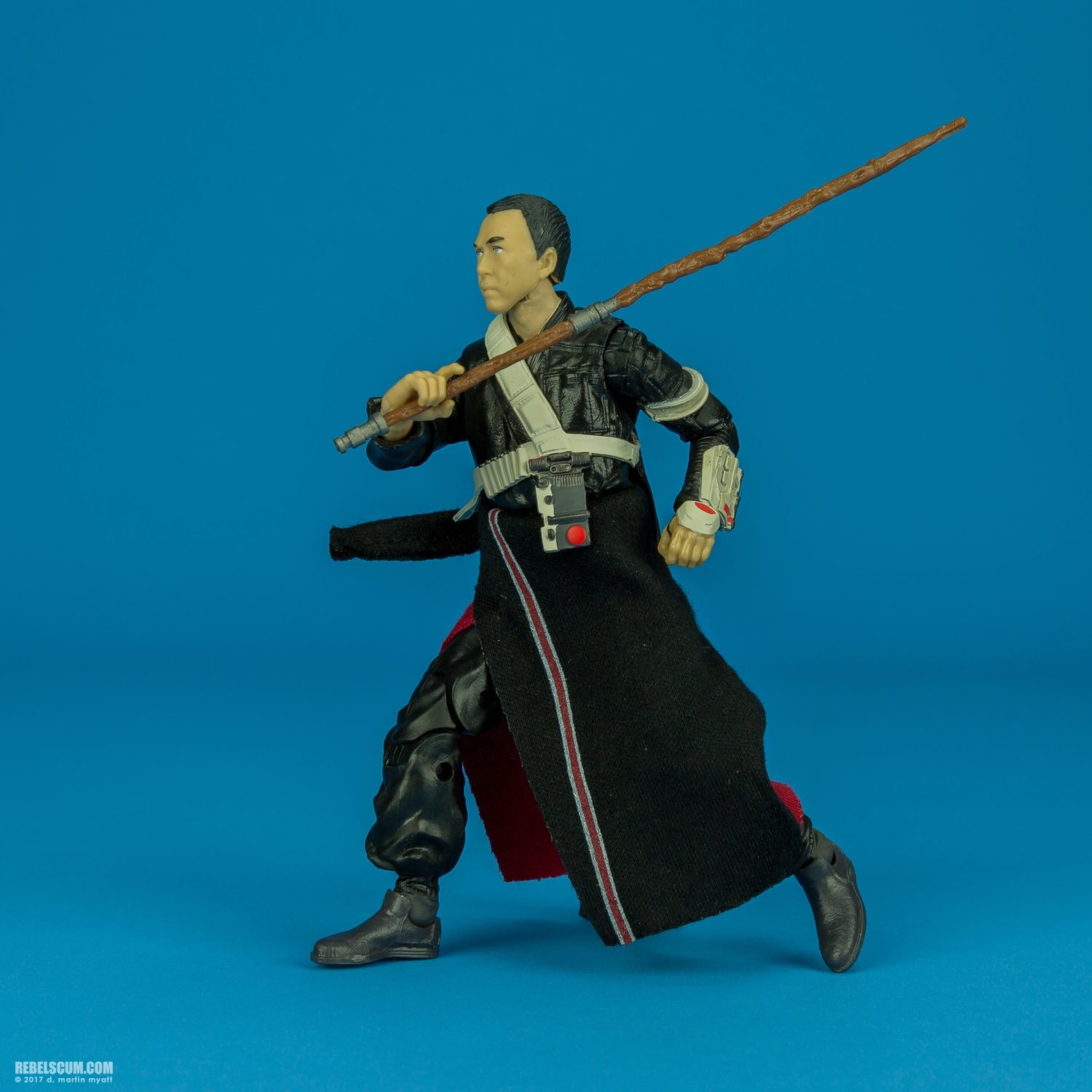 Chirrut-Imwe-36-The-Black-Series-6-inch-Hasbro-008.jpg