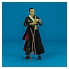 Chirrut-Imwe-36-The-Black-Series-6-inch-Hasbro-009.jpg