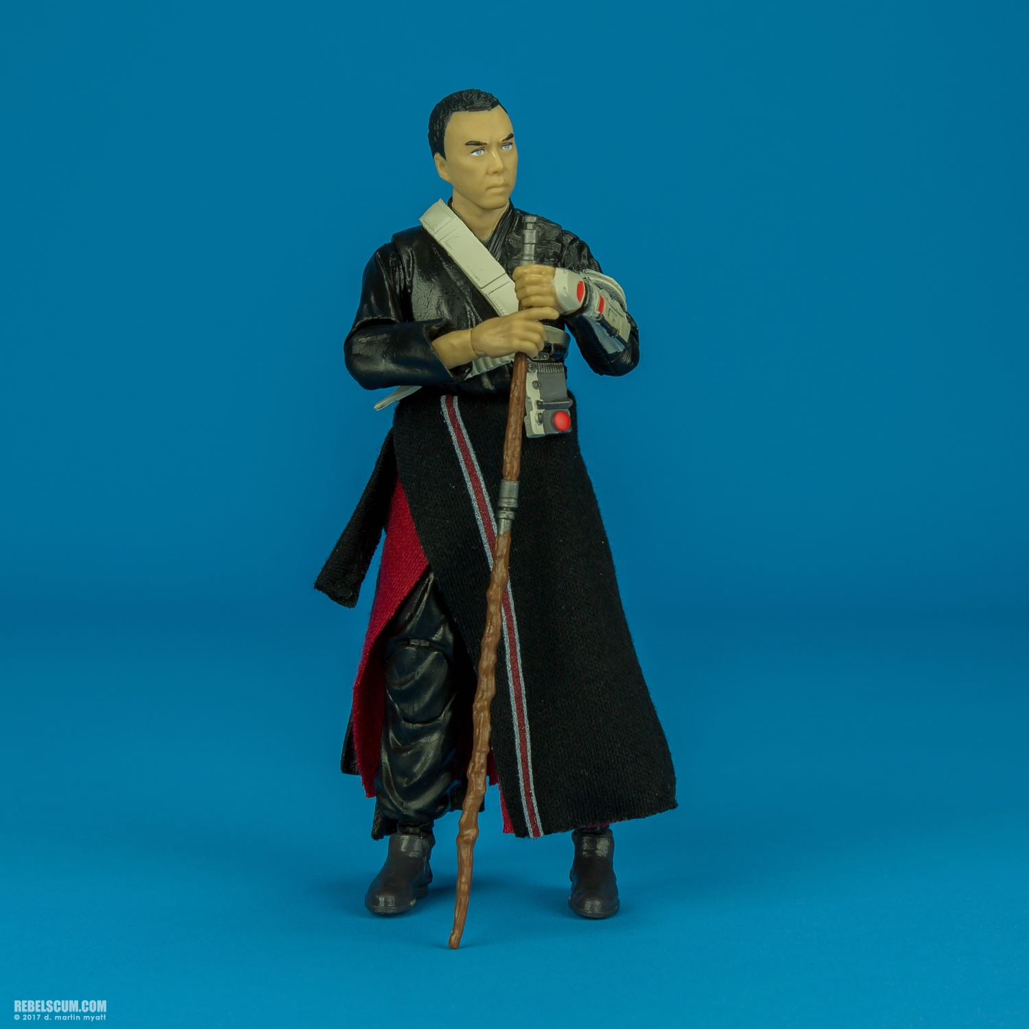 Chirrut-Imwe-36-The-Black-Series-6-inch-Hasbro-009.jpg