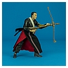 Chirrut-Imwe-36-The-Black-Series-6-inch-Hasbro-010.jpg