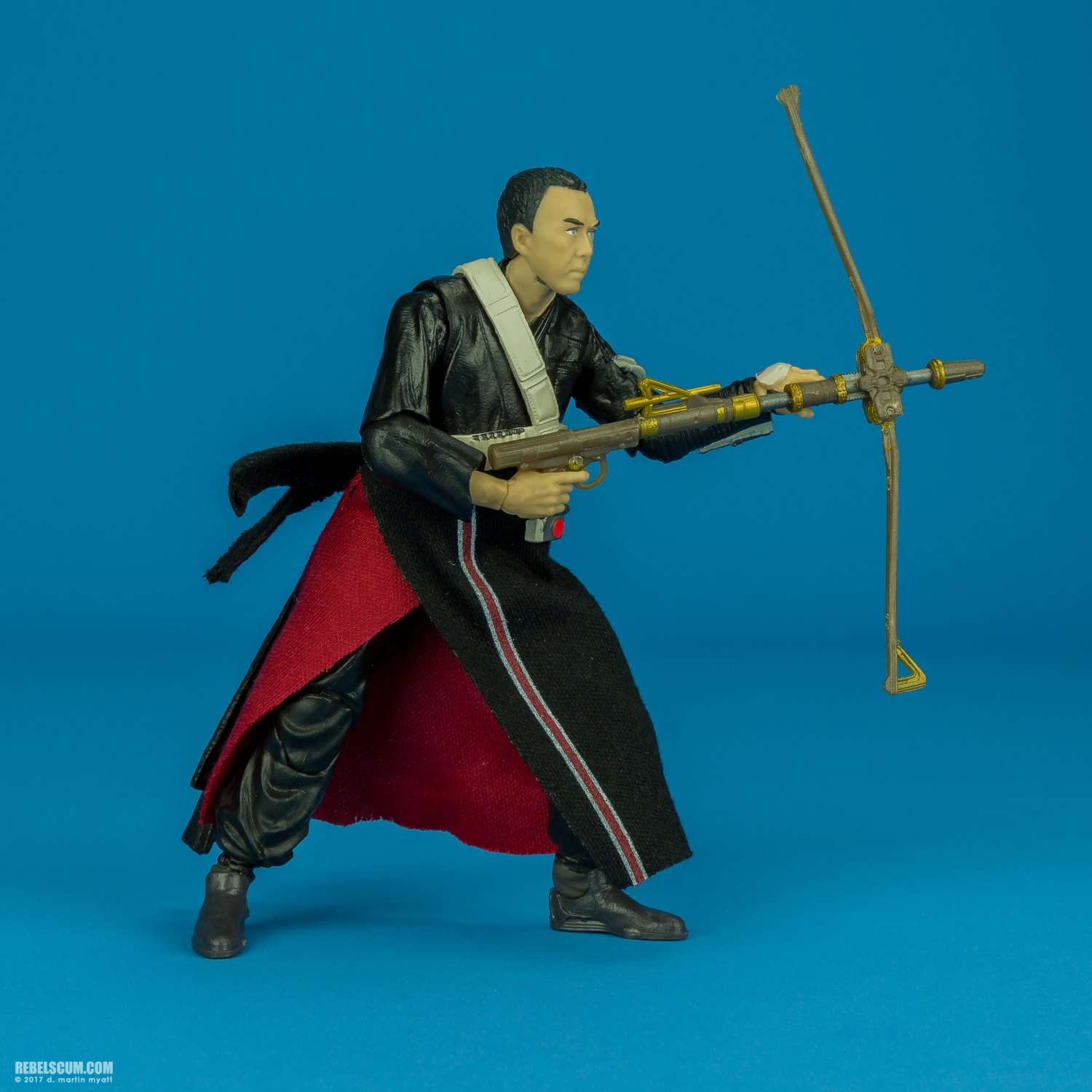 Chirrut-Imwe-36-The-Black-Series-6-inch-Hasbro-010.jpg