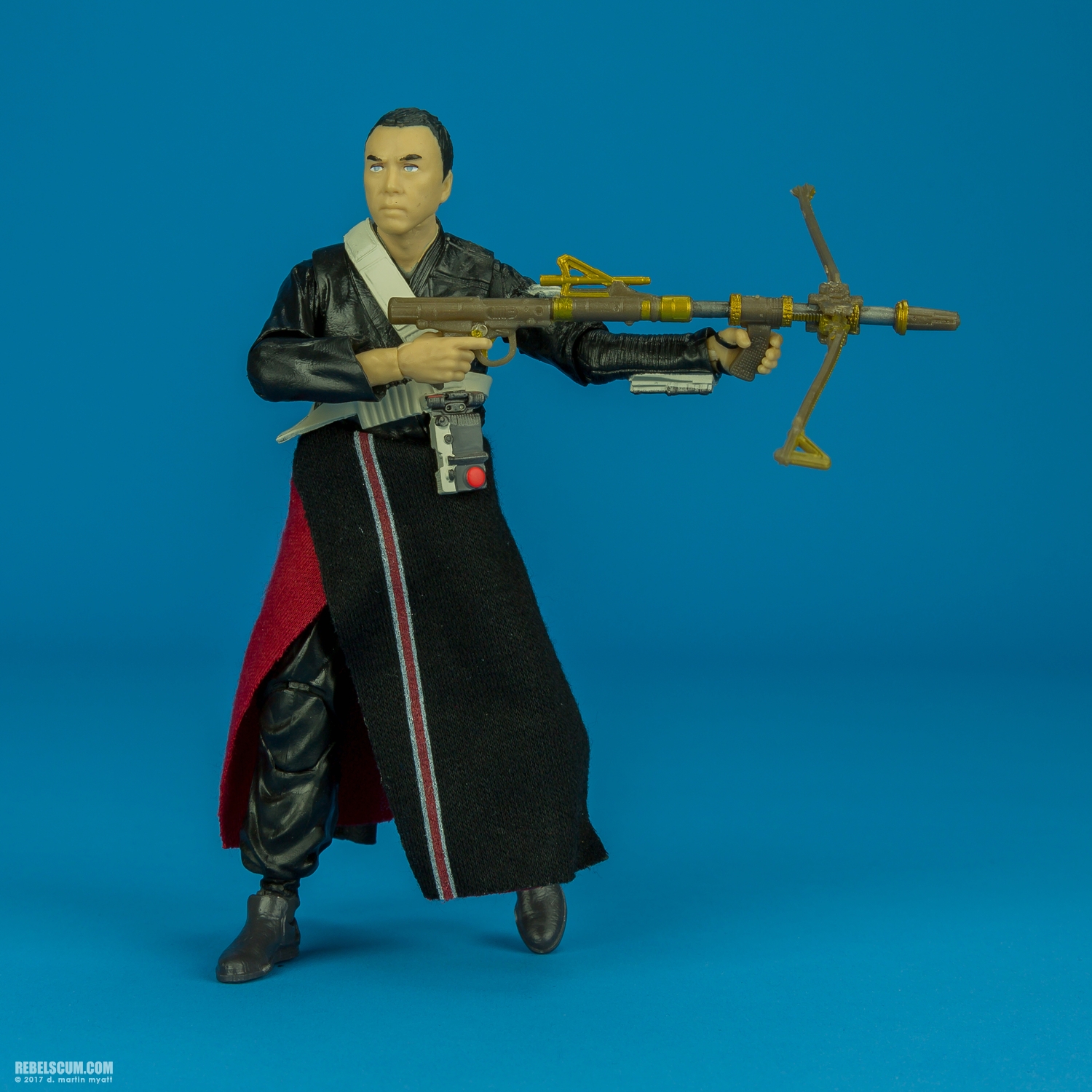 Chirrut-Imwe-36-The-Black-Series-6-inch-Hasbro-011.jpg