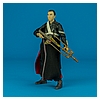 Chirrut-Imwe-36-The-Black-Series-6-inch-Hasbro-012.jpg