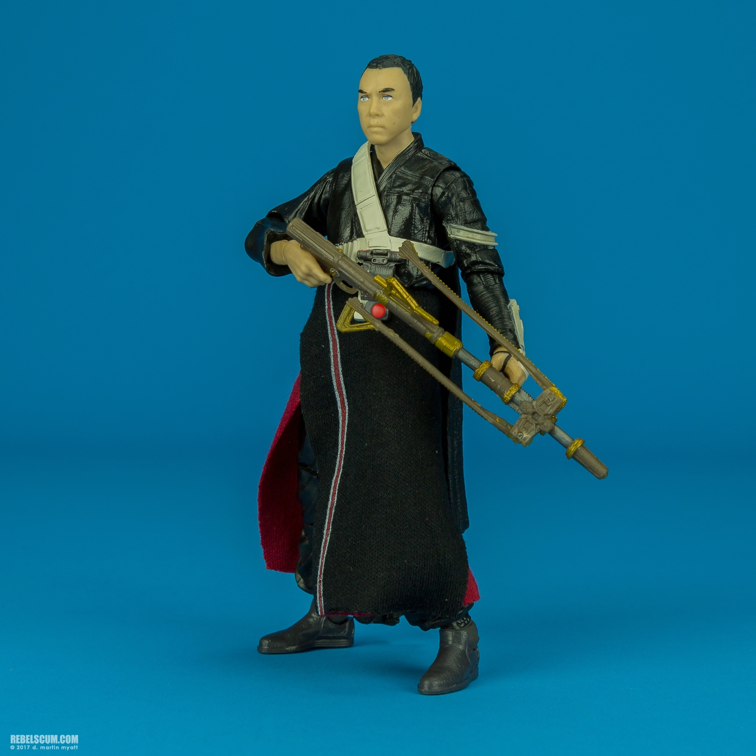 Chirrut-Imwe-36-The-Black-Series-6-inch-Hasbro-012.jpg