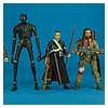 Chirrut-Imwe-36-The-Black-Series-6-inch-Hasbro-013.jpg