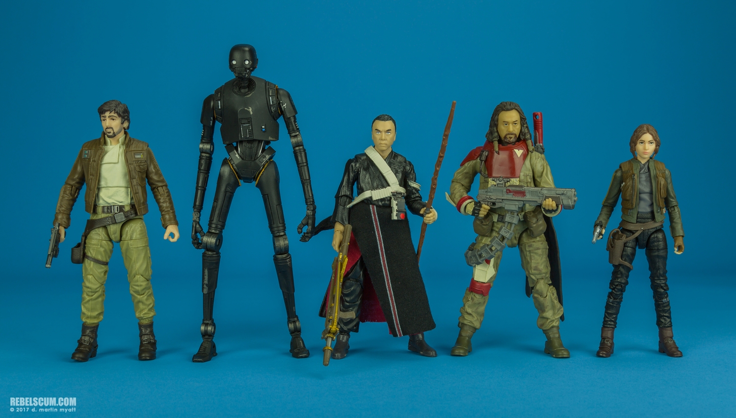 Chirrut-Imwe-36-The-Black-Series-6-inch-Hasbro-013.jpg