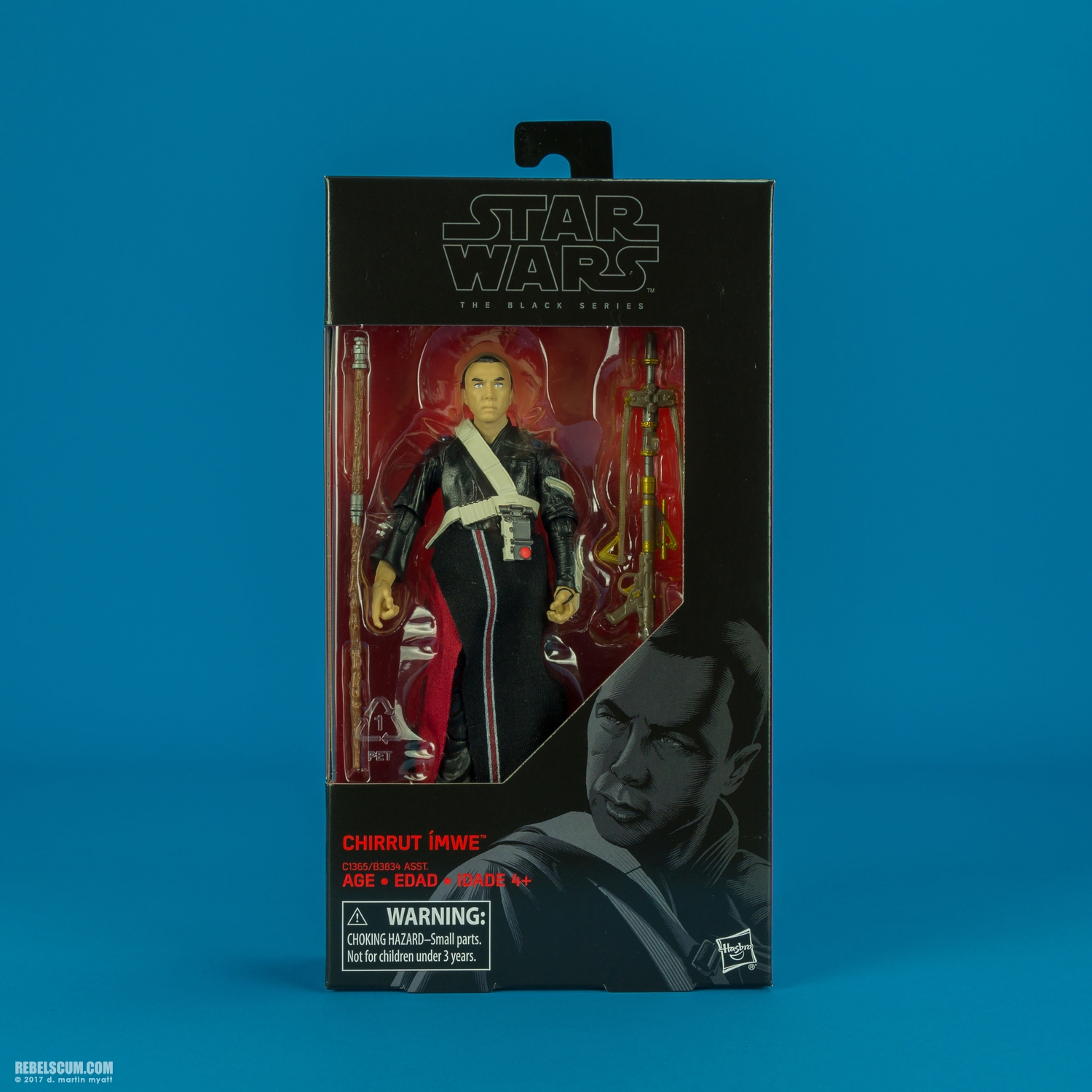 Chirrut-Imwe-36-The-Black-Series-6-inch-Hasbro-014.jpg