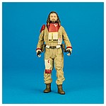 Chirrut mwe & Baze Malbus Star Wars Universe two pack from Hasbro