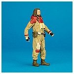 Chirrut mwe & Baze Malbus Star Wars Universe two pack from Hasbro