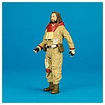 Hasbro Star Wars Force Link Chirrut Imwe & Baze Malbus 2-Pack Action Figure for sale online