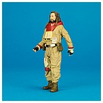 Chirrut mwe & Baze Malbus Star Wars Universe two pack from Hasbro