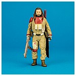 Chirrut mwe & Baze Malbus Star Wars Universe two pack from Hasbro