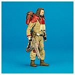 Chirrut mwe & Baze Malbus Star Wars Universe two pack from Hasbro