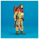 Chirrut mwe & Baze Malbus Star Wars Universe two pack from Hasbro