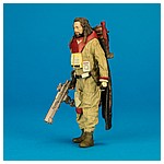 Chirrut mwe & Baze Malbus Star Wars Universe two pack from Hasbro