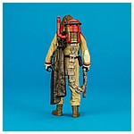 Chirrut mwe & Baze Malbus Star Wars Universe two pack from Hasbro