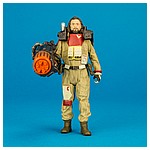 Chirrut mwe & Baze Malbus Star Wars Universe two pack from Hasbro