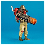 Chirrut mwe & Baze Malbus Star Wars Universe two pack from Hasbro