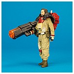 Chirrut mwe & Baze Malbus Star Wars Universe two pack from Hasbro