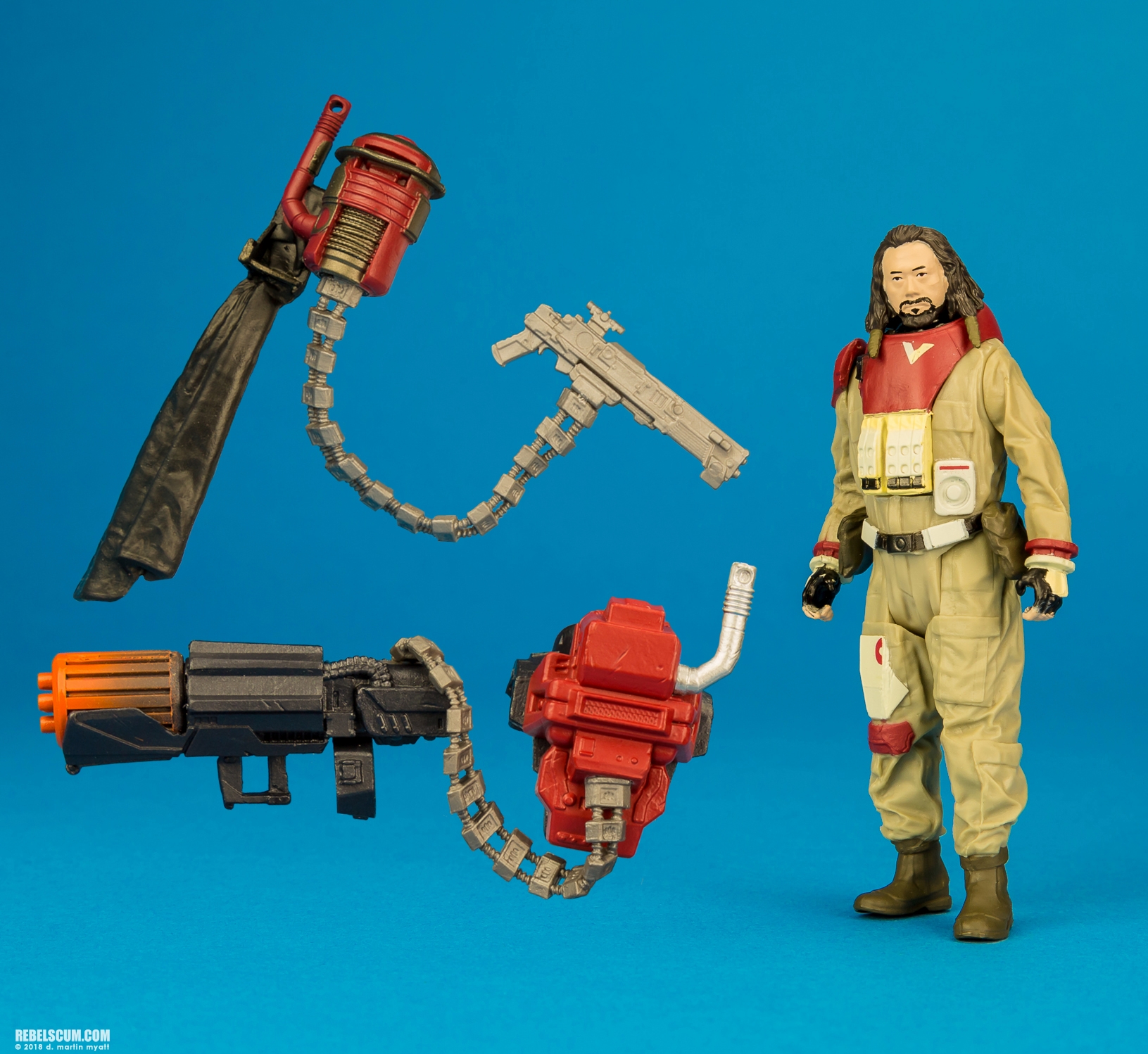 Chirrut-Imwe-Baze-Malbus-Star-Wars-Universe-Force-Link-013.jpg