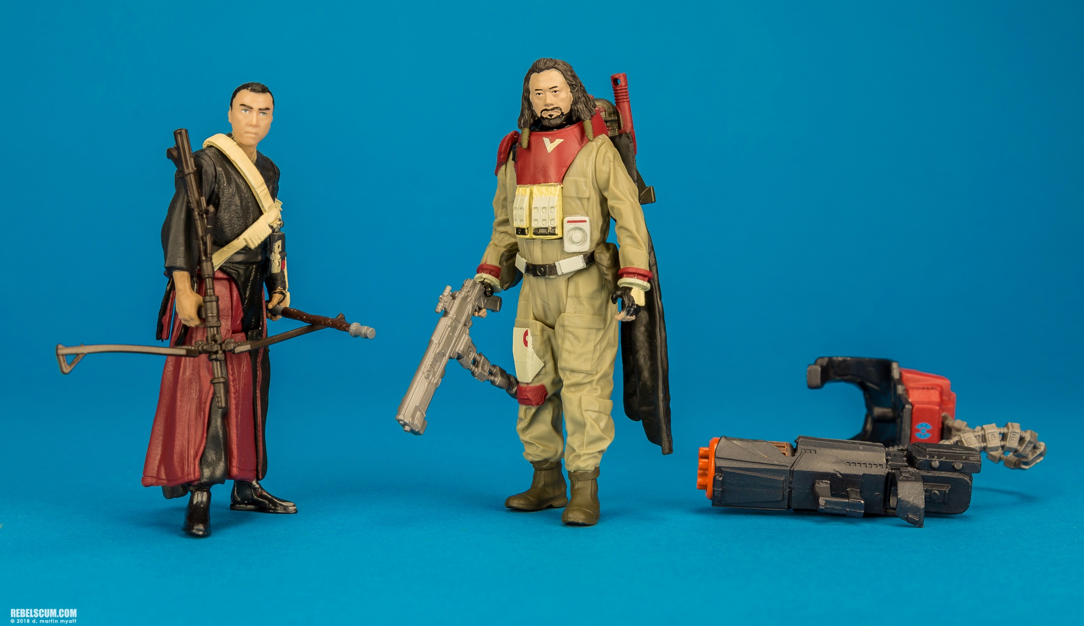 Chirrut-Imwe-Baze-Malbus-Star-Wars-Universe-Force-Link-016.jpg