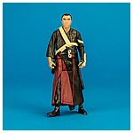 Chirrut mwe & Baze Malbus Star Wars Universe two pack from Hasbro