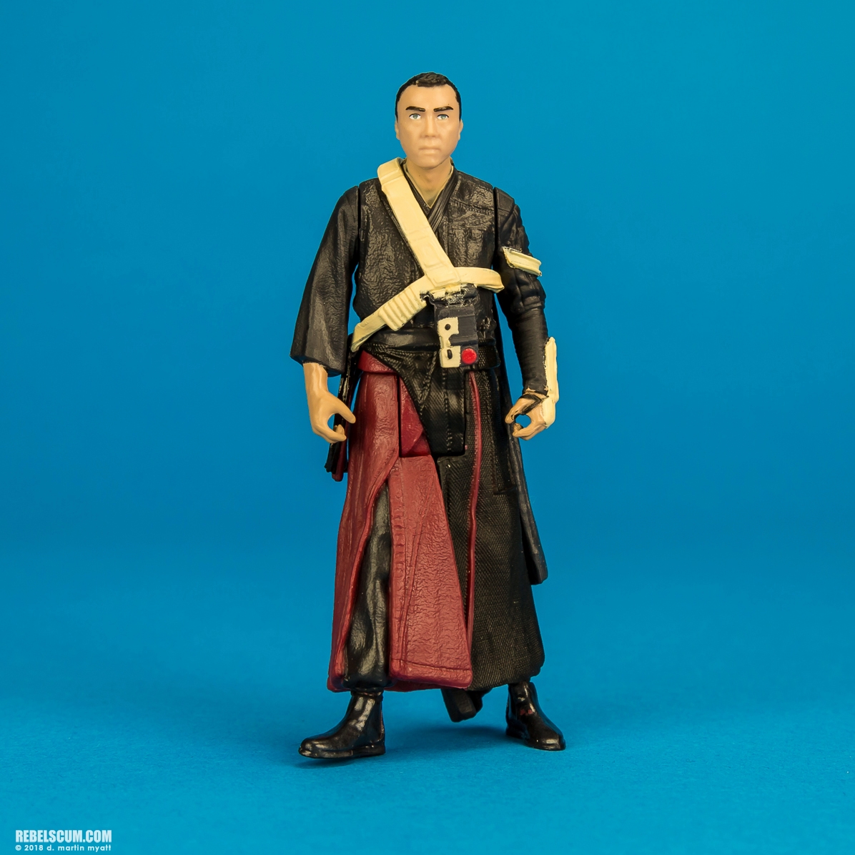 Chirrut-Imwe-Baze-Malbus-Star-Wars-Universe-Force-Link-017.jpg