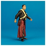 Chirrut mwe & Baze Malbus Star Wars Universe two pack from Hasbro