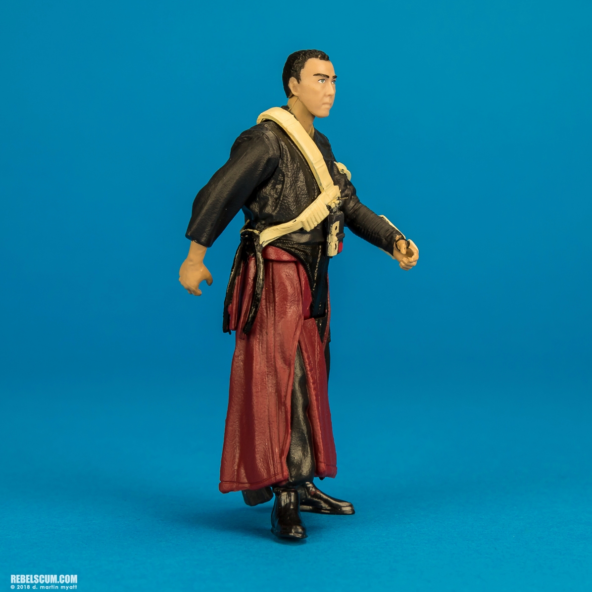 Chirrut-Imwe-Baze-Malbus-Star-Wars-Universe-Force-Link-018.jpg