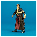 Chirrut mwe & Baze Malbus Star Wars Universe two pack from Hasbro