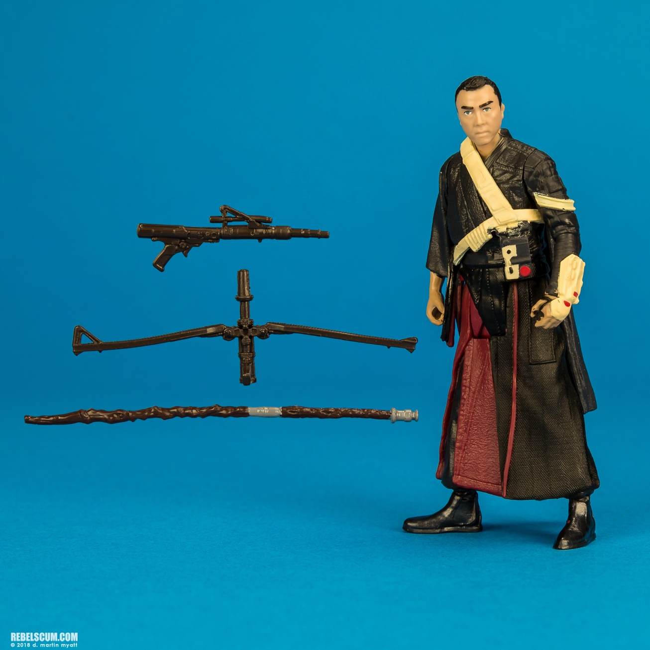 Chirrut-Imwe-Baze-Malbus-Star-Wars-Universe-Force-Link-021.jpg