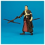 Chirrut mwe & Baze Malbus Star Wars Universe two pack from Hasbro