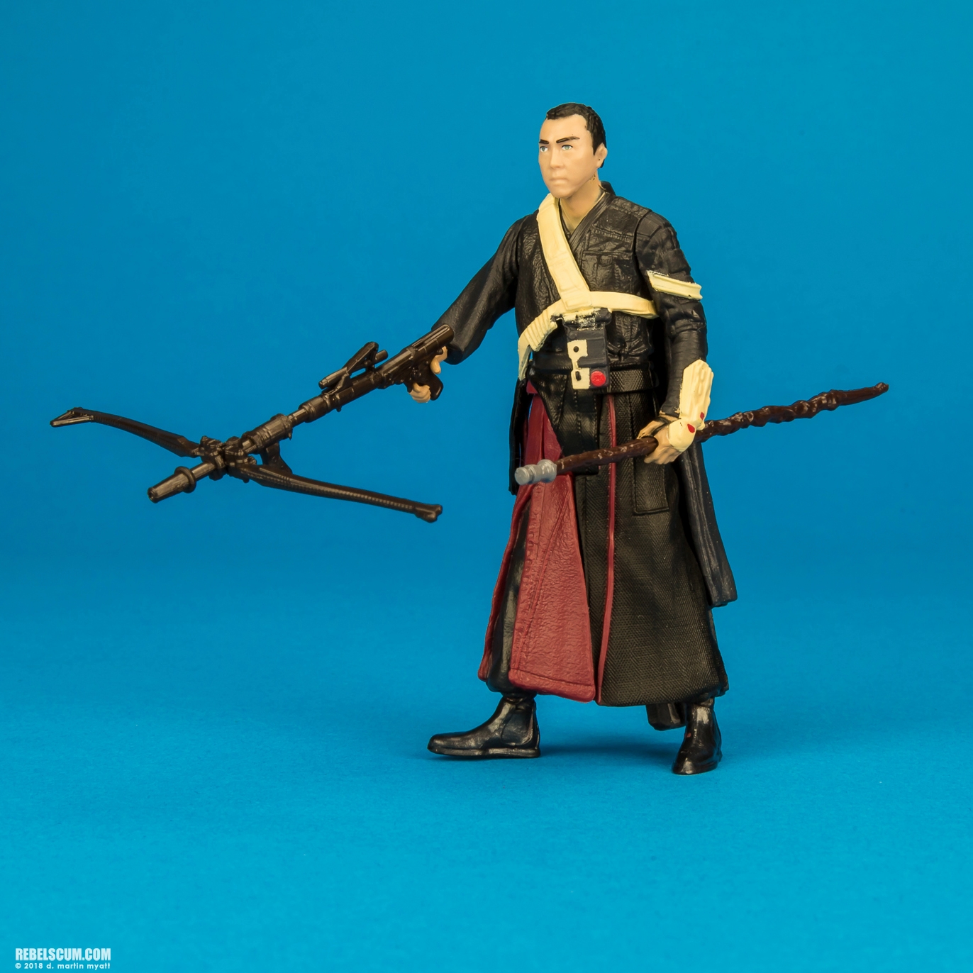 Chirrut-Imwe-Baze-Malbus-Star-Wars-Universe-Force-Link-022.jpg