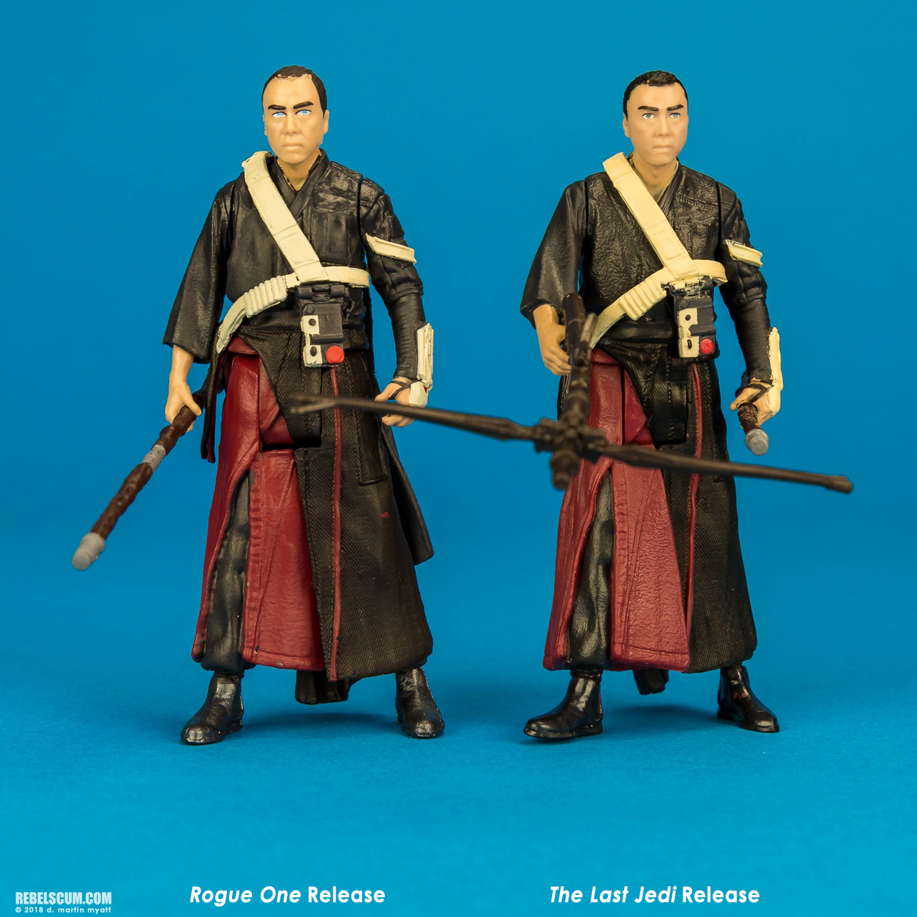 Chirrut-Imwe-Baze-Malbus-Star-Wars-Universe-Force-Link-023.jpg